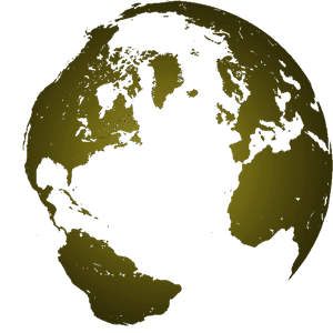 Globe PNG-22740